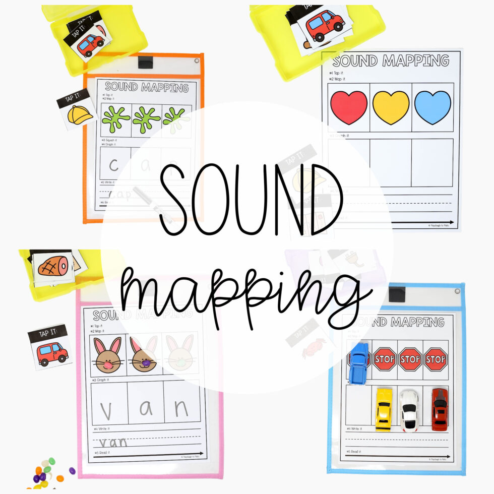 sound-mapping-playdough-to-plato