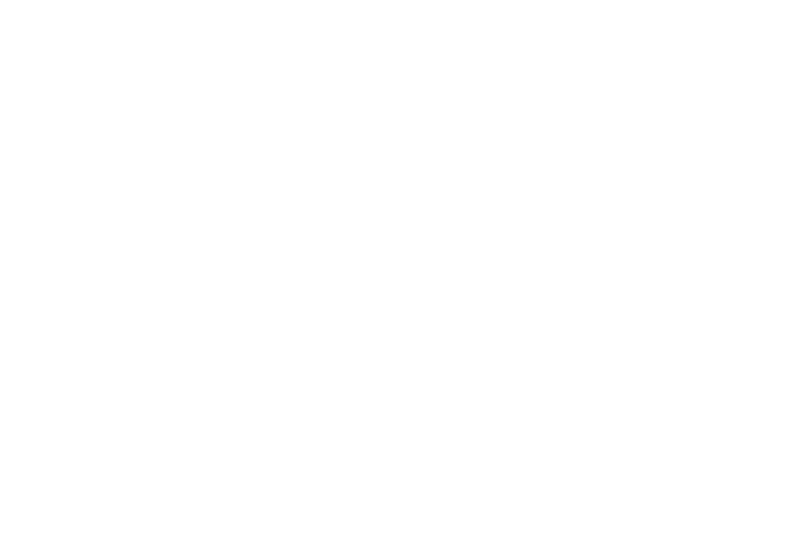 Playdough To Plato