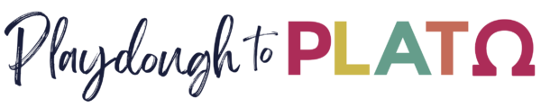 26 Editable Word Work Activities for Any Word List - Playdough To Plato