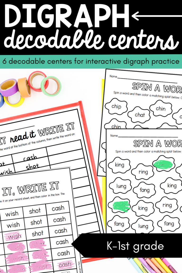 Decodable Digraph Centers